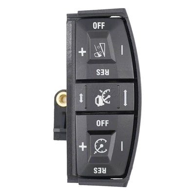 Glass lifter Truck Glass Lift Switch