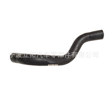 �S��ֱ��OE10410467�m��춄e�˾���GL8ˮ����ˮ���������2.5