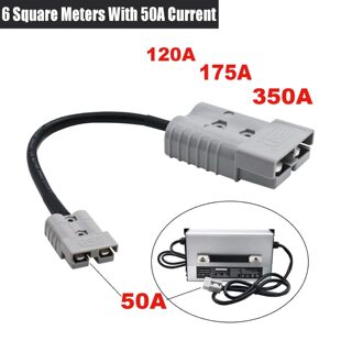 ����ɭ���^50A��܇늄ӳ�늲��^�B���� 350A��������^�Դ朽Ӿ�
