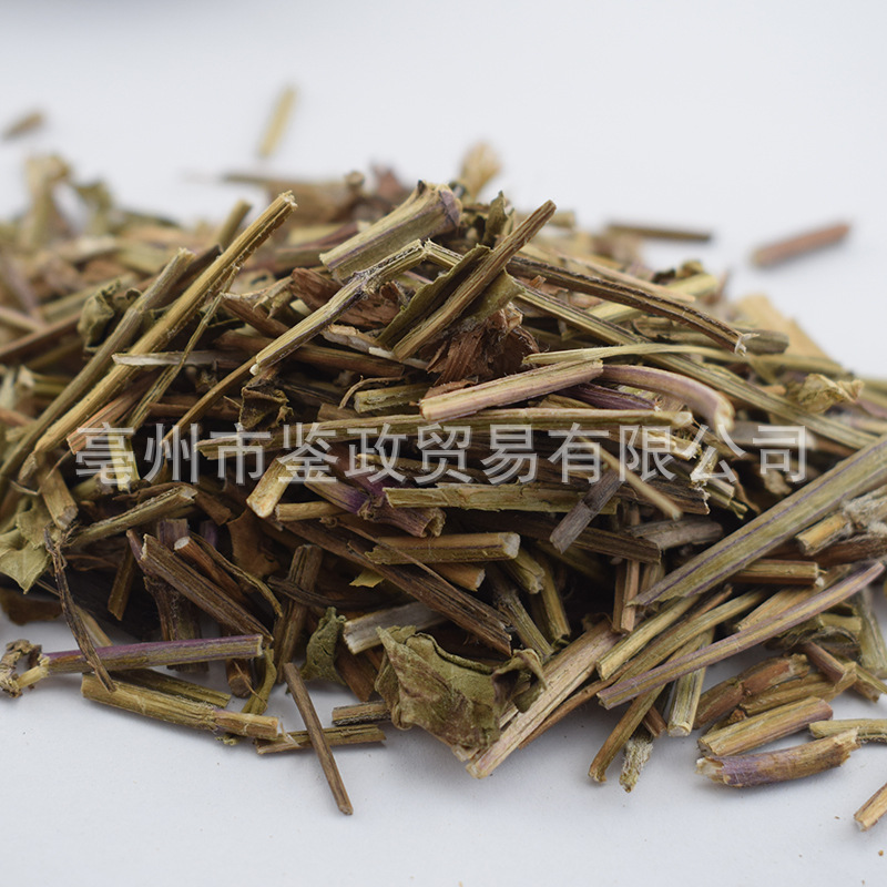 Xia Ku Cao Dried Selfheal Fruit Spike 500g Prunella Vulgaris TCM Herbal Tea Ingredient key features