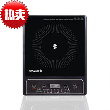 ���Sȫ�����늴Št���ÏN�������|�������I��S����΢������