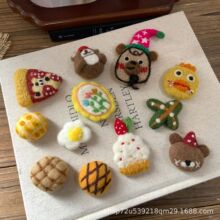 ��ͨ������ë��С������¿�ëëˮ����eᘴ������Ʒ������