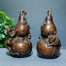 ����������ղ،��İˌ����J�������{ؔ�ӼҔ[���������J���~��