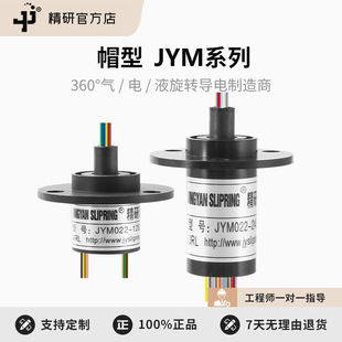 ���Ќ�늻��h���D���^늾��Դ2A��̖��ݔ�B����SLIPRINGñ�ͻ��h