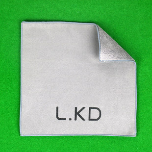 LKD̨����U����Ƥ�q¹ë����ʽ�ڰ���U�U������˾�Z���坍���B
