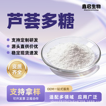 �J�C�����J�C��ȡʳƷ / ���yƷ��ˮ���Զ��ǷۏS��ֱ�� ����r��