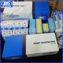 F؛ձBIGѺ͔ص,EB20N ձBIGԭbM