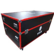 ���H���fDHL UPS ��ɳ�ľ�� ������Cе����ȵ��K���Ͽ��f