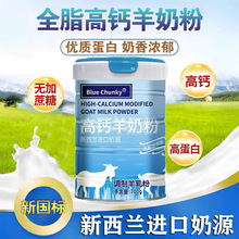 �����m�M����Դ���̷۹ٷ���Ş����Ʒ��������˸��}�o����