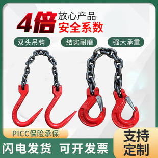 �p�^���h����朗l�����ߵ��ߒ��h��܇��܇䓹ܴ��_���h�ӵ��b���