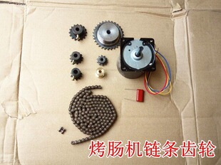 2���݆DIY���c�C�~݆߅݆�ṷ�C朗l�X݆΢�����c�C���늙C�X݆