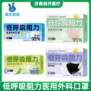 �t����ƿ��ֳ��˃�ͯ��ɫ͸����п��֪����t����ƿ���