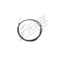 53630-0r010cable机盖线