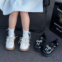 ͯЬ���l2026��Ůͯ������Ʒ�n��r�����СŮ������СƤЬ��ƤЬ