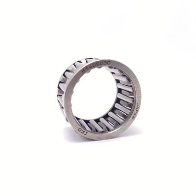 Wholesale Bearings, Complete – Avtomobil yataqları