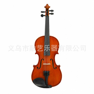 ��ˇС�������b�ľ���忼�����Ø����W�����W�������ُS��violin