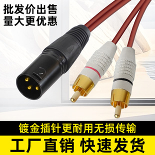 �l���ο��z��ĸ�D�pɏ��2RCA��һ�ֶ����r�{��̨Ч�����D�Q���l��