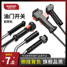 ���l��ؓʽ��ݙC���T�_�P���ɂȒ�ʽ����C��ݙC���T�ֱ����T��