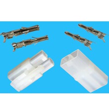 ��m6.2L�B�����Ӳ�����^������ӽӾ��t������ԴĦ��܇늄ӻ���