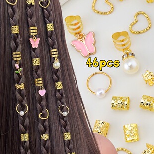 46���W���r�в����ׁ��L�l�h����������ĵ����l�۷����黨�p�l�h
