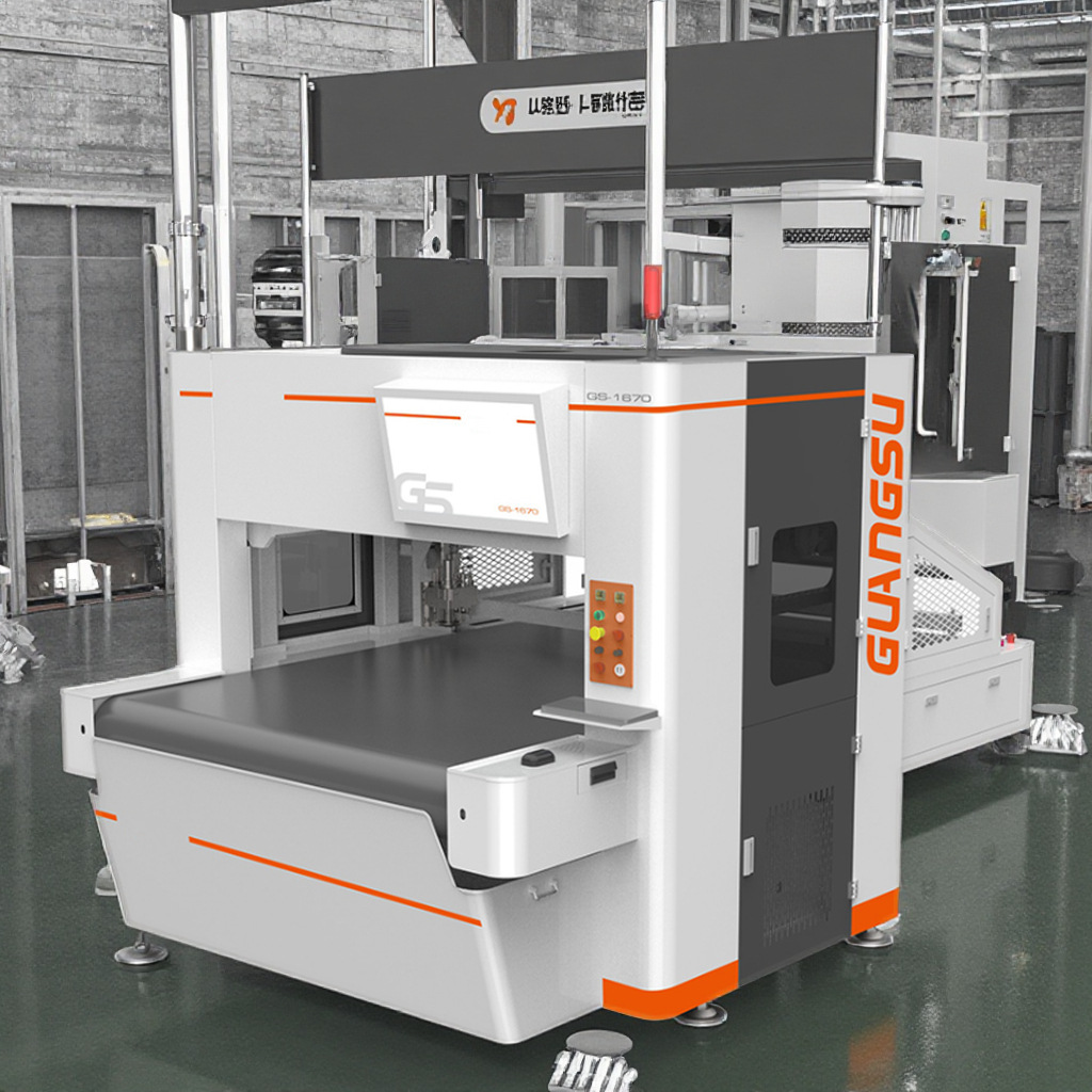 ��Ь������ֱ�����Լ۱�����˫ͷ����ȫ�Զ�Ƥ���񶯵��и��