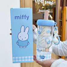 �׷�����ˮ�����ֵtritanŮ����ͨ���������K��y�����p���