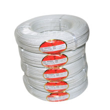 ���l�Ϻ��w��500���͸ߜؾ����z�ĸ�ߜؾ�2.5-95ƽ��늴żӟᾀ