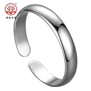 ���y9999���挍���F�����C�y���C�_�ڿ��{�����p��s�Y����Ů��