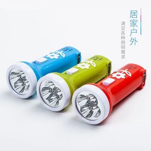 ��늏����늶๦���h��¶�IС�ͼ��ñ�y�ɳ��������⑪�����l