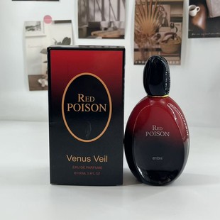 �tɫ��ș������ˮŮʿ��ʿ��ˮ100ml�������]�S��ֱ�N�����l�羳
