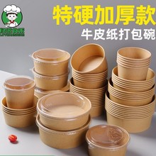 ӺAһԼɳͺМͰuţƤɰӡˢ