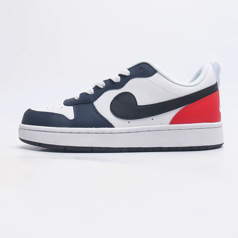 Putian Shoes Cross -border Small Air Force Court Borough женская обувь повседневные кроссовки мужские классические доска обувь