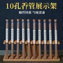 ���10����ܼܾ���Ͳ��м���Ͱ֧��������Д[��8����Ͳչʾ��