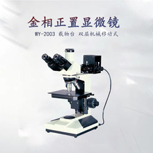 ��48С�r�l؛����������@΢�R�����|�z��Ŀ����@΢�R ���S����