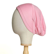 Ī������ɫ���Сñ�R������Ͳñ�ߏ���Ůʿ���^�^��ñ