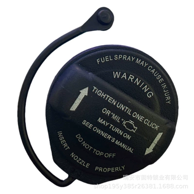 5Qd201553 3C8201550E 5C0201550T | Tank cap