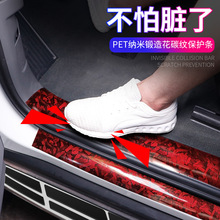 ��܇�T���l��̼�y�_̤������N܇�T����䱣�o���β�ͨ��܇�N���l