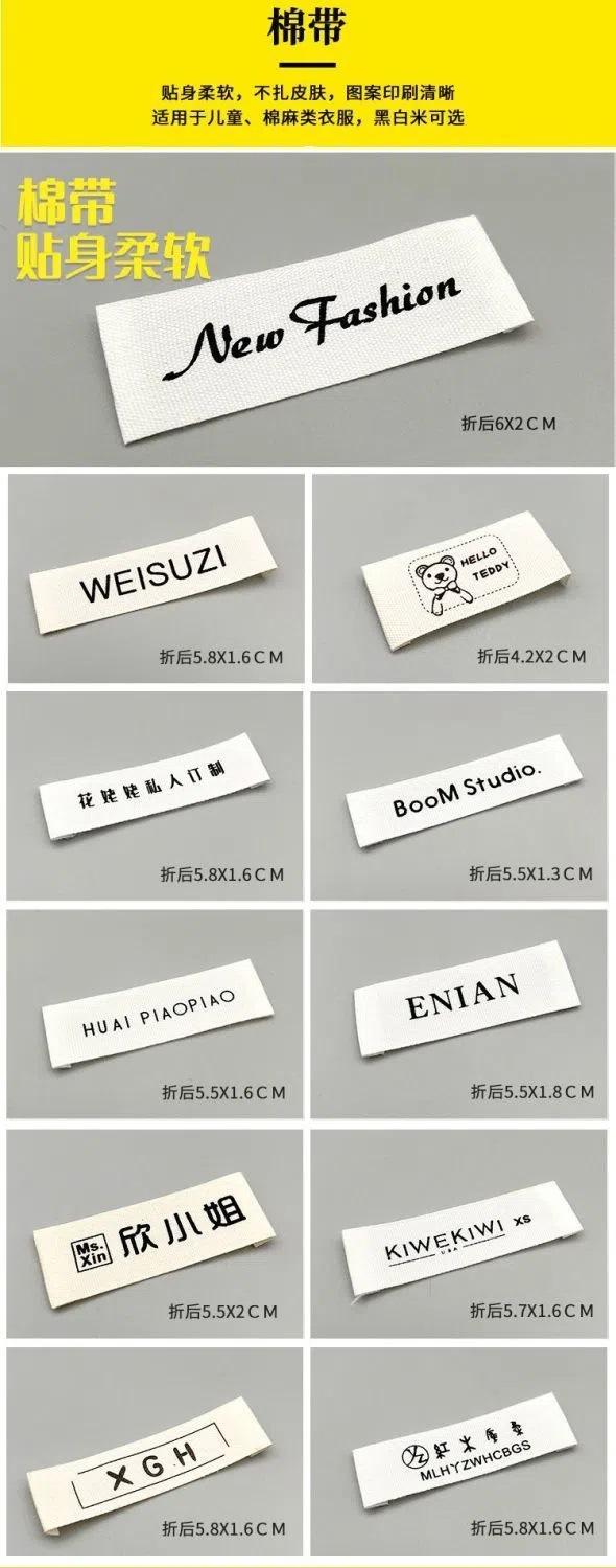 0ceed5b9-b830-4969-a332-48c1b0