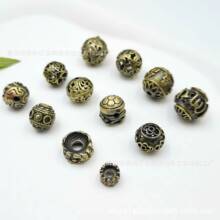 �ֹ����~�¹����z ��ʽ�������Կ|������鴮������Ƭ ܇�����