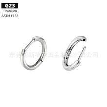 F136�ֱᘶ��h�ǭhD������ȦG23⁺Ͻ�������w�����Ʒ��ᔶ�Ȧ