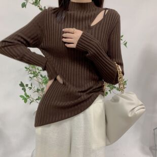 ��ʮλ���n�OӋ��һ��һ���շ���ڙ��eͬ�|��V19558385682ë��