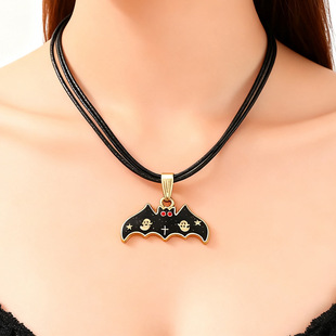 �W���f�}���������F����ͨ����С��ħ������Ϟ�K�߼����ƷŮ