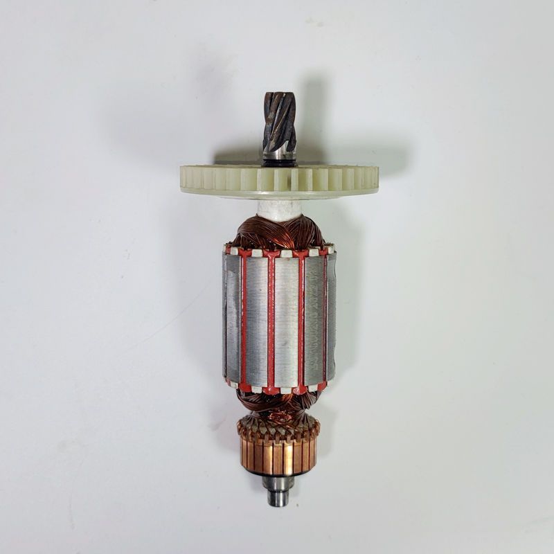 Herramientas eléctricas persas rotor original molino angular taladro eléctrico de mano martillo eléctrico cortador de perfiles molino eléctrico planador eléctrico