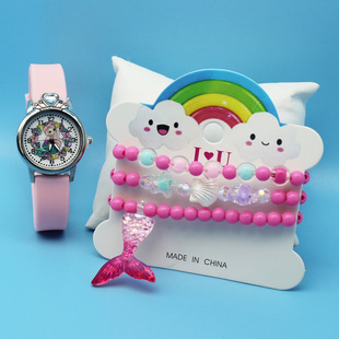 8����͚�С����S�C��ͯ�ֱ����b녶� �~ С�R ؈ ���ǫF����