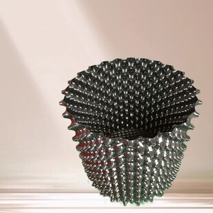 �����픇����@��ֲ��������ˮ���������������ظ���