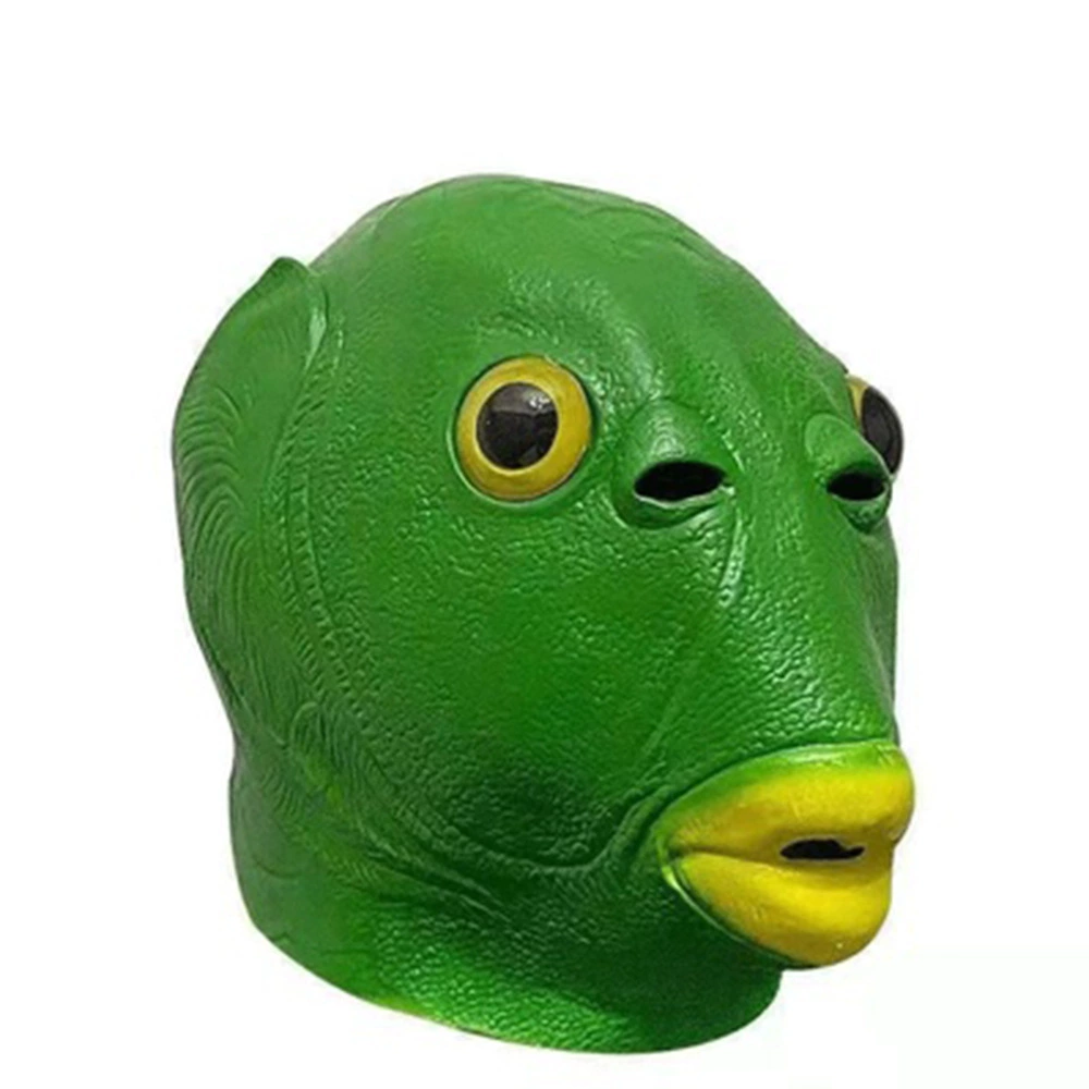 Маска, шлем, игрушечный пластик, оптовая продажа