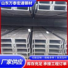 15CrMO��䓾��Џ���Ӳ�Ⱥ��͟������m��춸ߜظ߉��Y����������\