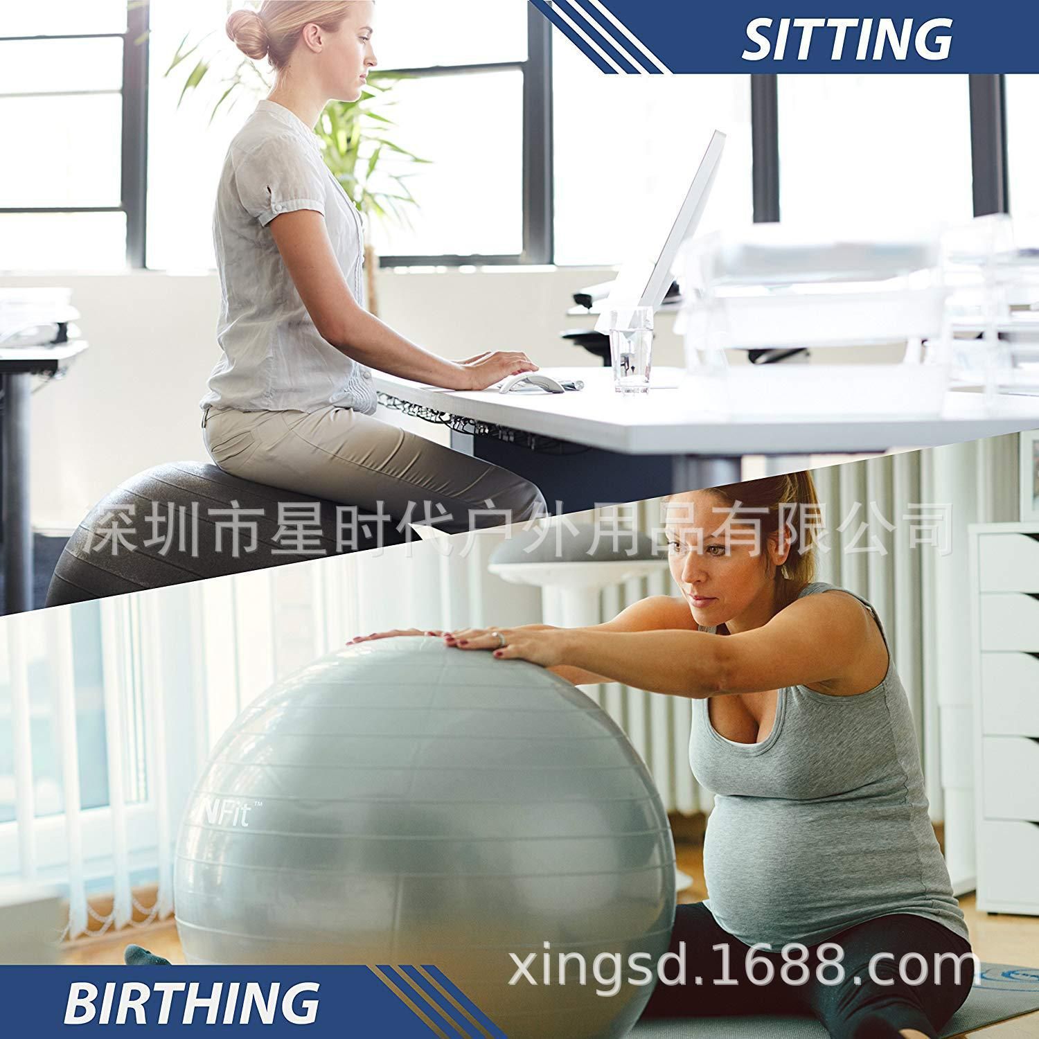 9262380089_1594727931_结果