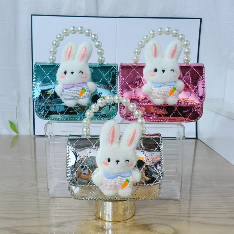 2025032916201755527994w1280h12