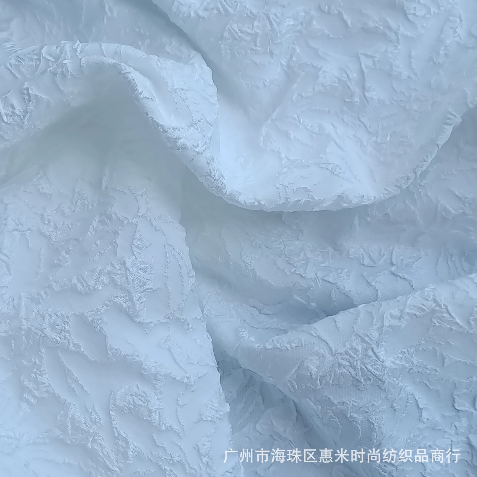 Двусторонняя ткань, платье, полиэстер, детская одежда, французский стиль